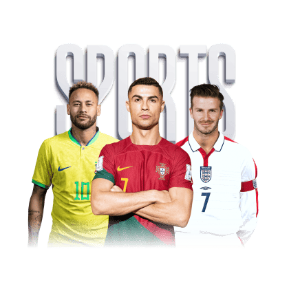 神似!伊布社媒晒装扮成小丑照片:笑吧,这会令世人困惑